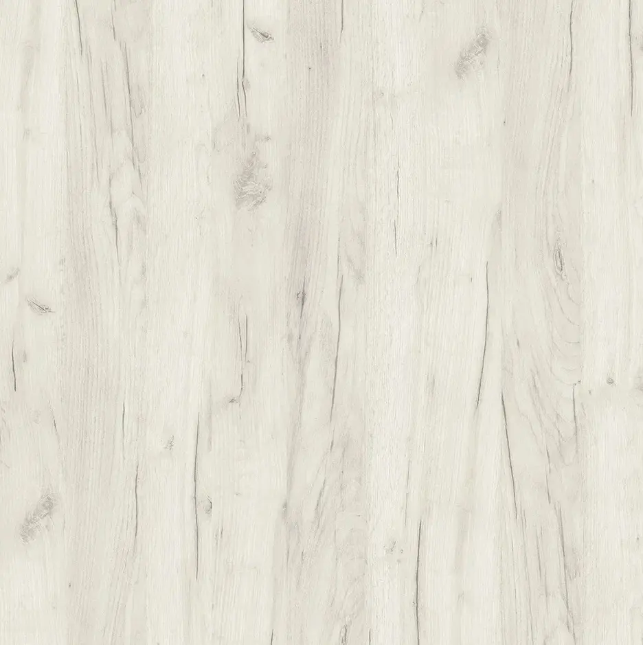 Living МЛ-Мебель ML-11 2.1m (Craft Oak White/Anthracite) - 2