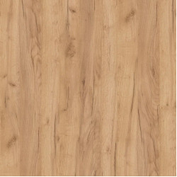 Living МЛ-Мебель ML-11 2.1m (Golden Oak/White) Thumb