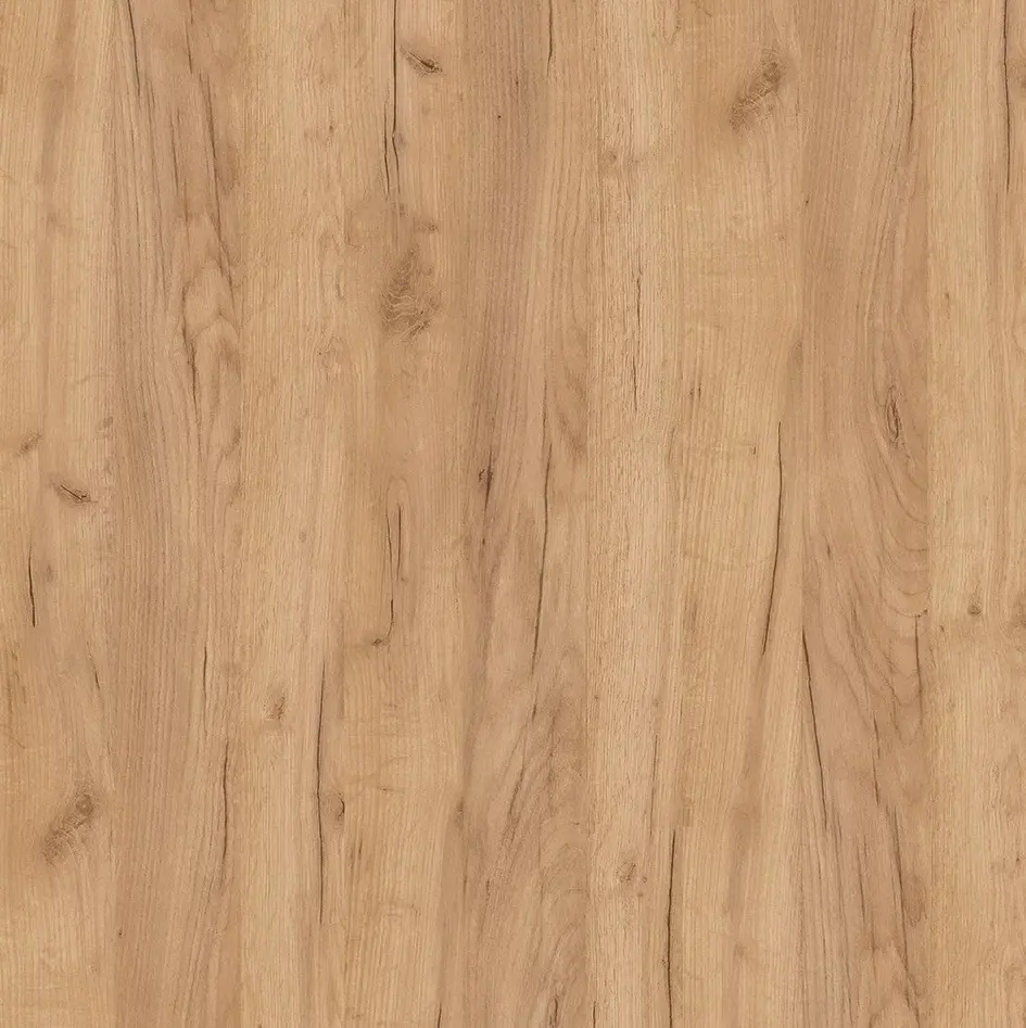 Living МЛ-Мебель ML-11 2.1m (Golden Oak/White) - 2