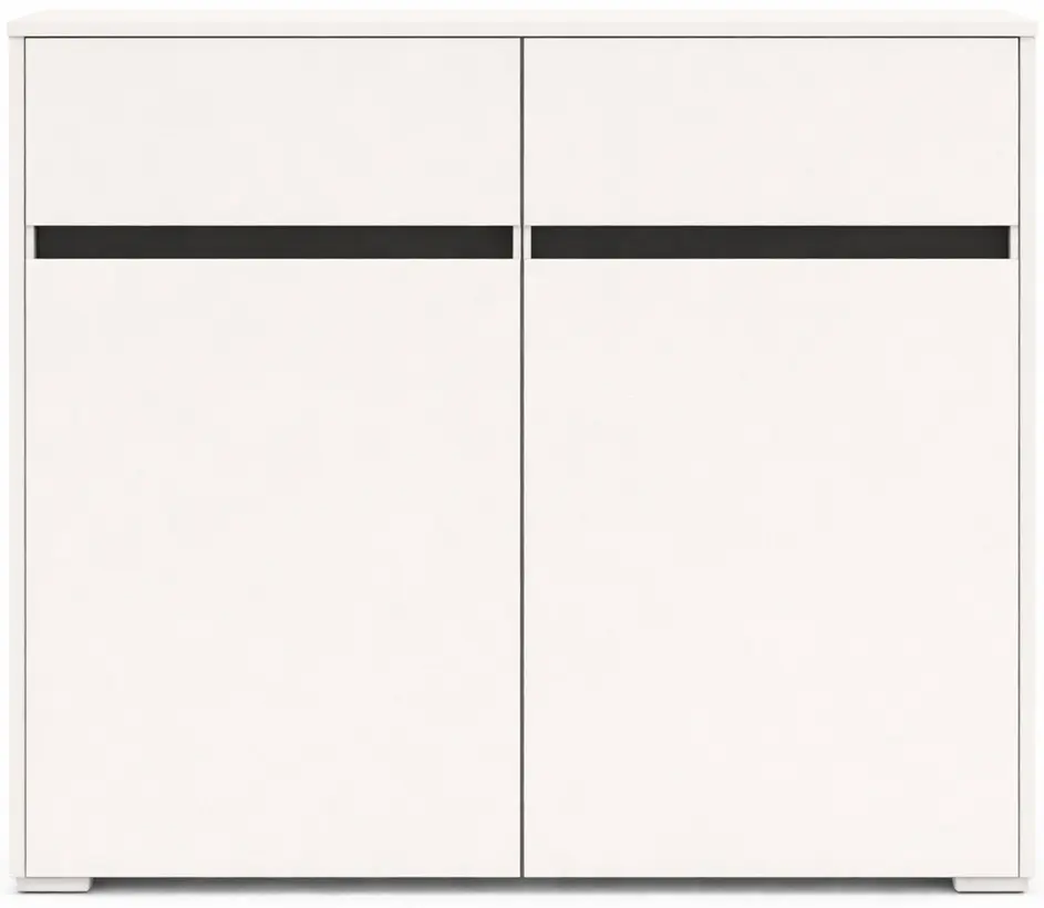 Living Yasen London 3m (Cashmere/Anthracite) - 4