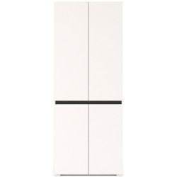 Гостиная Yasen Лондон Exclusive 1 SZF4D/RTV2S/REG1W1S (Кашемир/Антрацит) Thumb