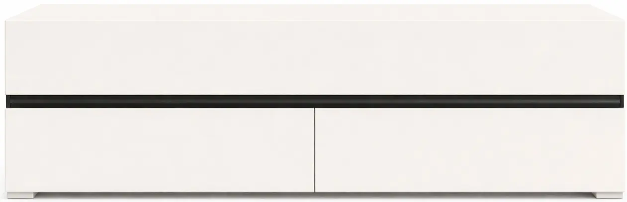 Гостиная Yasen Лондон Exclusive 2 RTV2S/REG1W1S (Кашемир/Антрацит) - 3