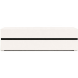 Гостиная Yasen Лондон Exclusive 5 RTV2S/REG1W1S/POL140 (Кашемир/Антрацит) Thumb