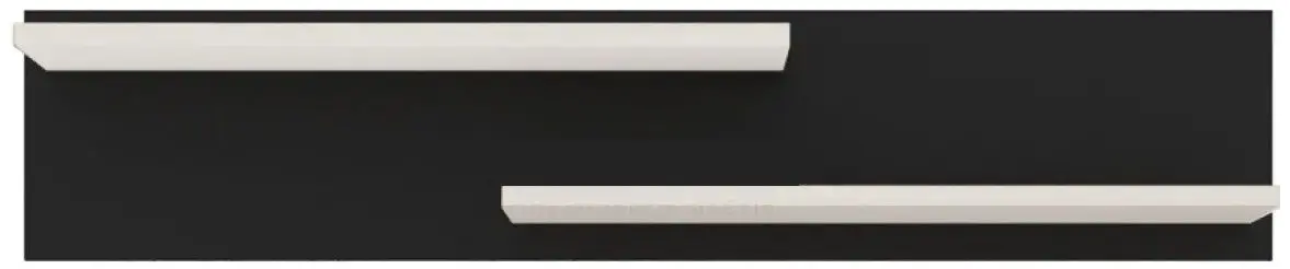 Living Yasen Vusher Exclusive 4 RTV2D1S/REG 1W2D2S L/P/SFW 1W/РOL/110 (Nymphaea Alba/Gloss White) - 5