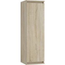 Livind Akord CLP (Sonoma Oak) Thumb