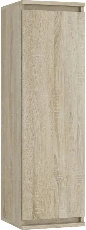 Livind Akord CLP (Sonoma Oak)