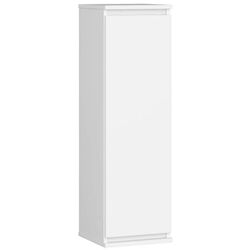 Living Akord CLP (White) Thumb