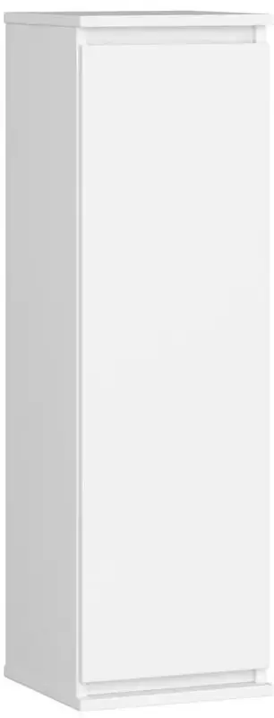 Living Akord CLP (White)