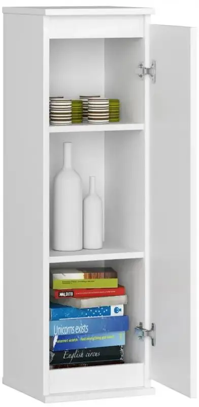 Living Akord CLP (White)