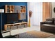 Living Ambianta Duet 2.0m (Bardolino/Gri)