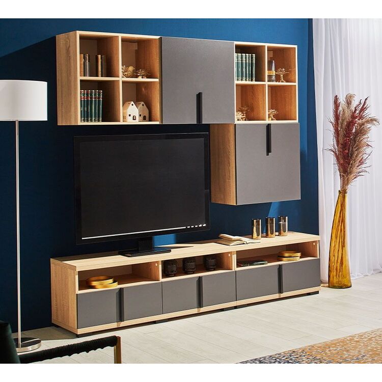 Living Ambianta Duet 2.0m