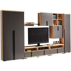 Гостиная Ambianta Duet 3.25м (Бардолино/Серый) Thumb