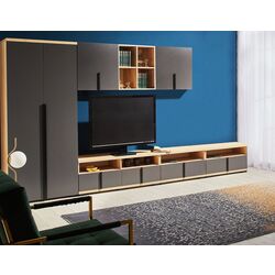 Living Ambianta Duet 4 3.25m (Bardolino/Gri) Thumb