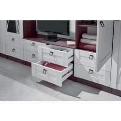 Living Ambianta Eldorado 3.3m (Alb) Thumb