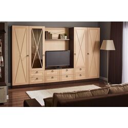 Living Ambianta Eldorado 3.3m (Cremona)