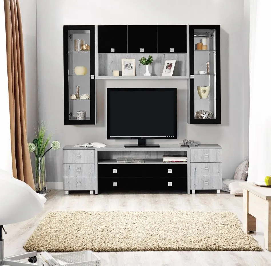 Living Ambianta Oscar 1 2.0m (Samoa Alb)