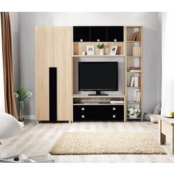 Living Ambianta Oscar 2 2.2m (Bardolino)