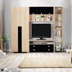 Гостиная Ambianta Oscar 2 2.2м (Бардолино)