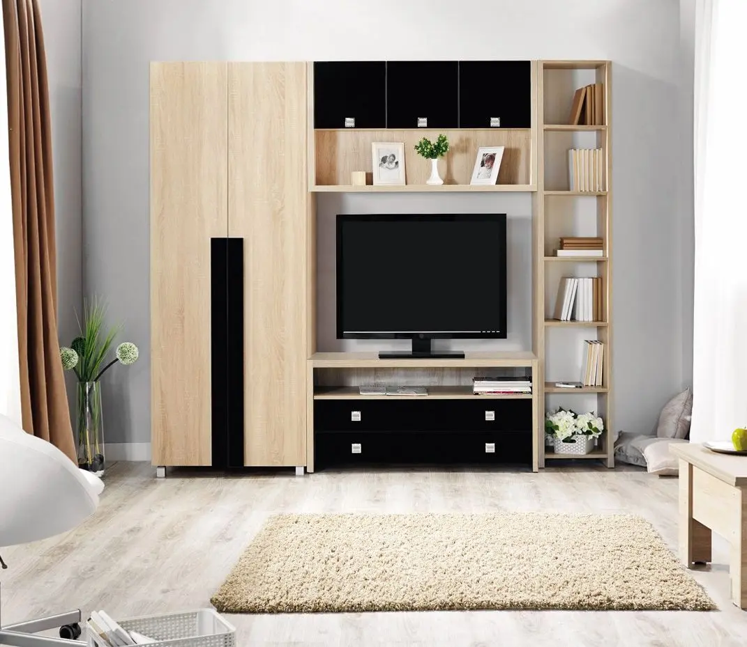 Living Ambianta Oscar 2 2.2m (Bardolino)