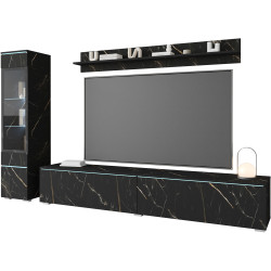 Гостиная Bratex Vera I (San Sebastian) Thumb