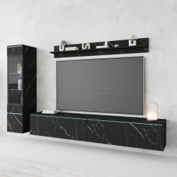 Living Bratex Vera I (San Sebastian)