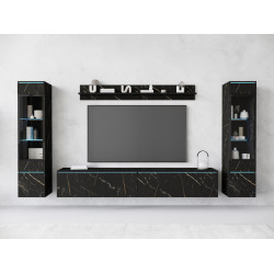 Гостиная Bratex Vera II (San Sebastian) Thumb