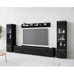 Гостиная Bratex Vera II (San Sebastian) Thumb