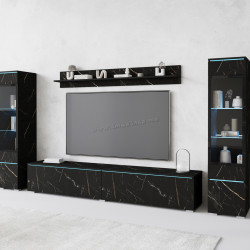 Living Bratex Vera II (San Sebastian)