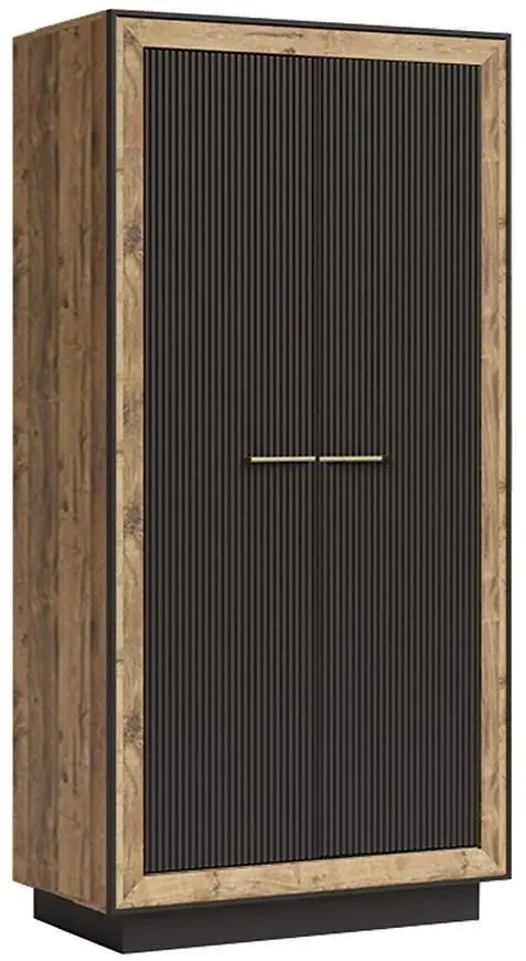 Гостиная Fadome Fox (Egger/Black)