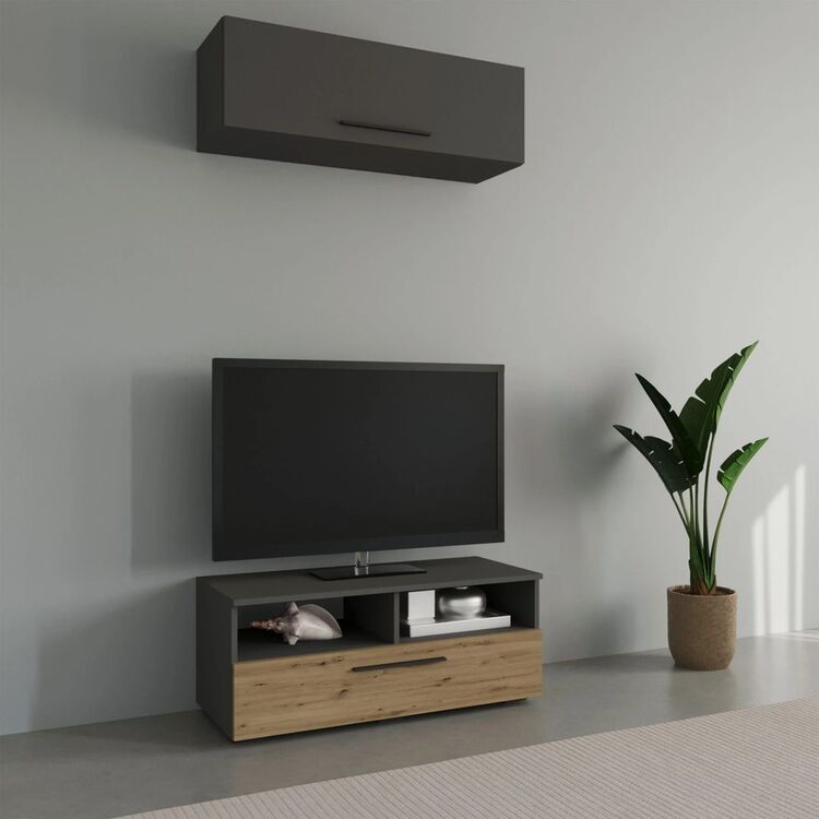 Living Haaus Kos V11