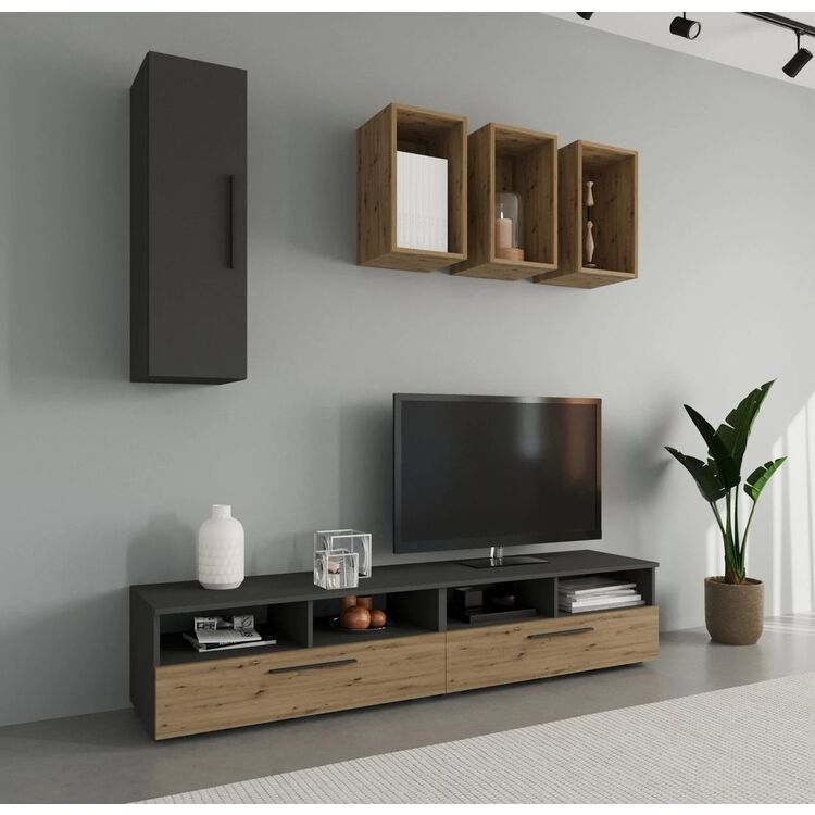 Living Haaus Kos V12