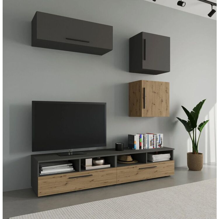 Living Haaus Kos V15