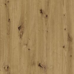 Living Haaus Kos V16 1.9m (White/Artisan Oak) Thumb