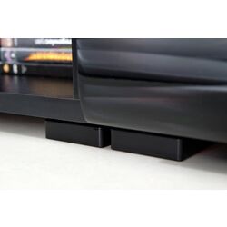 Living Halmar Blade 4 (Black/Sahara Gloss) Thumb