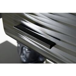 Living Halmar Blade 4 (Black/Sahara Gloss) Thumb