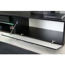 Living Halmar Blade 4 (Black/Sahara Gloss) Thumb