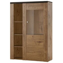 Living Helvetia Larona №10 3m (Lefkas Oak/Touchwood) Thumb