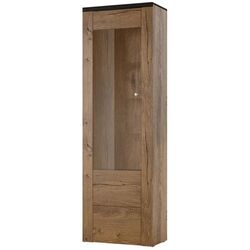 Living Helvetia Larona №10 3m (Lefkas Oak/Touchwood) Thumb