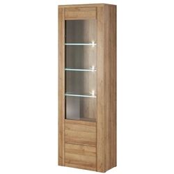 Living Helvetia Larona №10 3m (Riviera Oak Light) Thumb