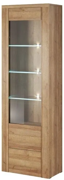 Living Helvetia Larona №10 3m (Riviera Oak Light)