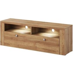 Living Helvetia Larona №10 3m (Riviera Oak Light) Thumb