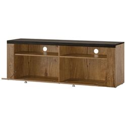 Living Helvetia Larona №10 3m (Riviera Oak Light) Thumb