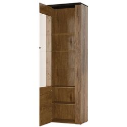 Living Helvetia Larona №10 3m (Satin Walnut/Touchwood) Thumb