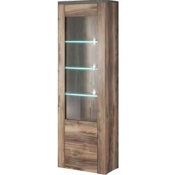 Living Helvetia Larona №10 3m (Satin Walnut/Touchwood) Thumb