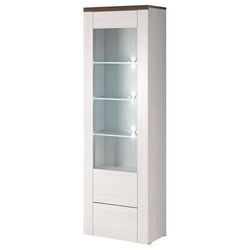 Living Helvetia Larona №10 3m (Siberian Larch/Sonoma Oak Truffle) Thumb