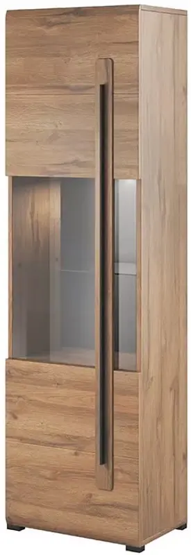 Гостиная Helvetia Tulsa (Grandson Oak)