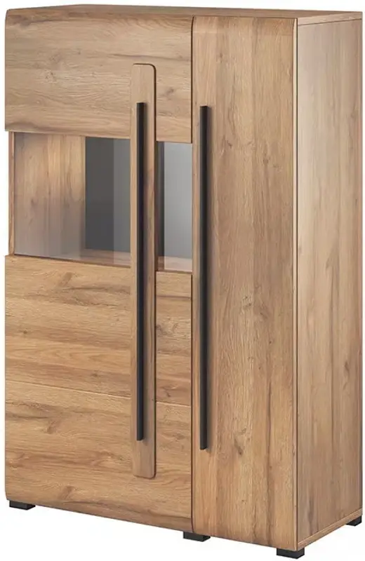 Гостиная Helvetia Tulsa (Grandson Oak)