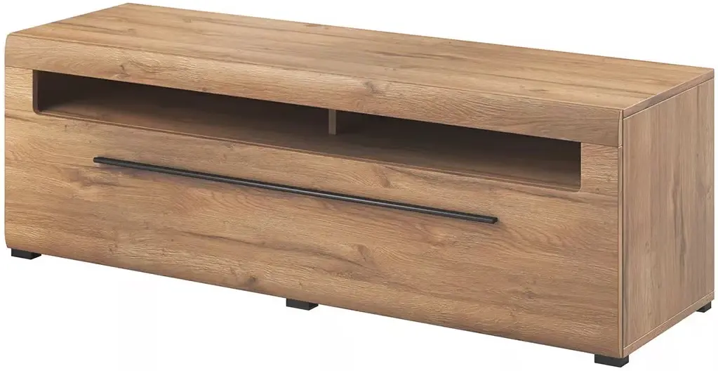 Гостиная Helvetia Tulsa (Grandson Oak)