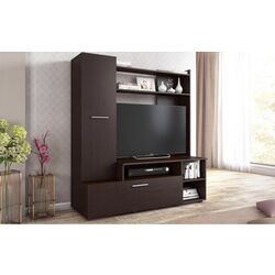 Гостиная Ideal Mobila Adelina (Wenge) Thumb