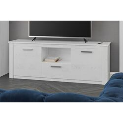 Гостиная Ideal Mobila Ashly 3.6м (White) Thumb